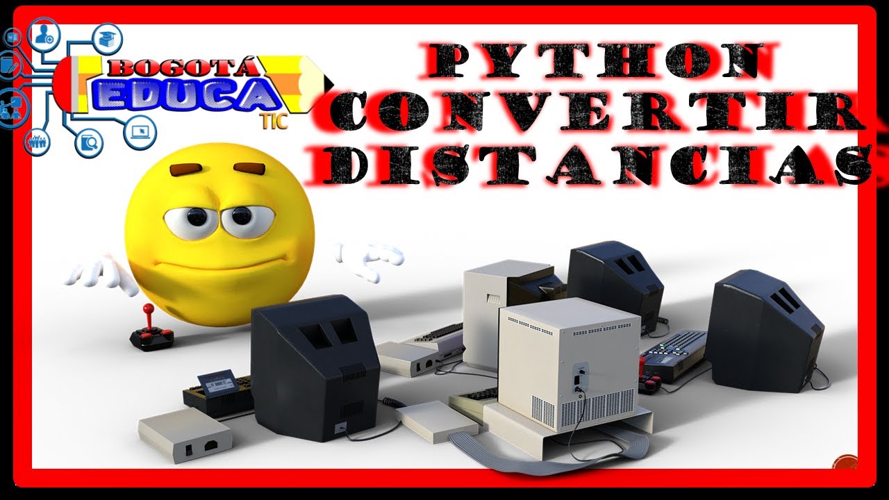 python ejercicio convertir metros a centimetros pies pulgadas