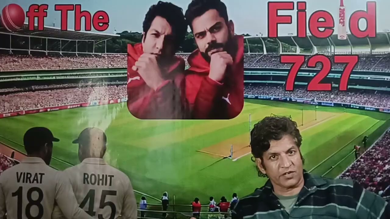 जिम्बाब्वे ने श्री लंका को हरा के group में top के साथ super 8 में entry मारी 🎉