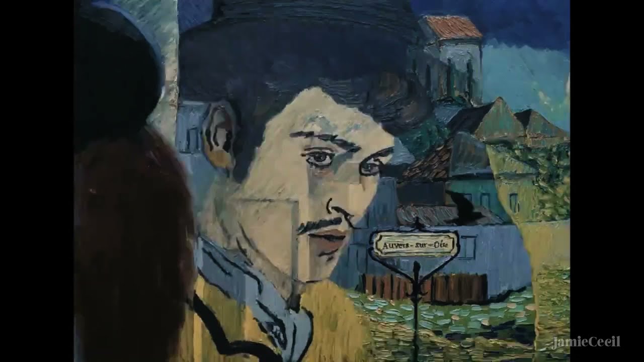 Erik Satie - Gymnopédie No.1