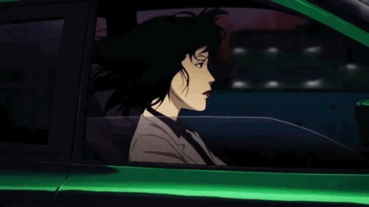 playboi carti - crank (slowed + reverb)