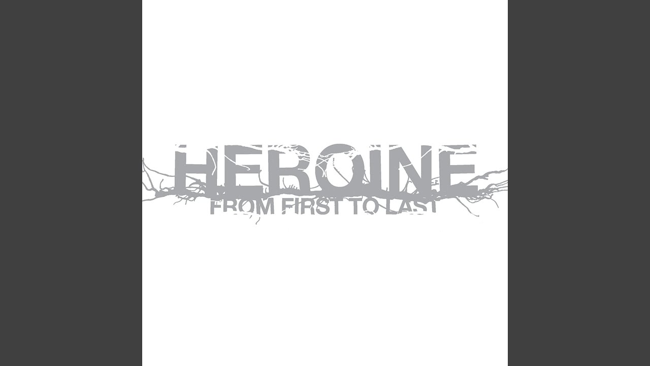 Heroine