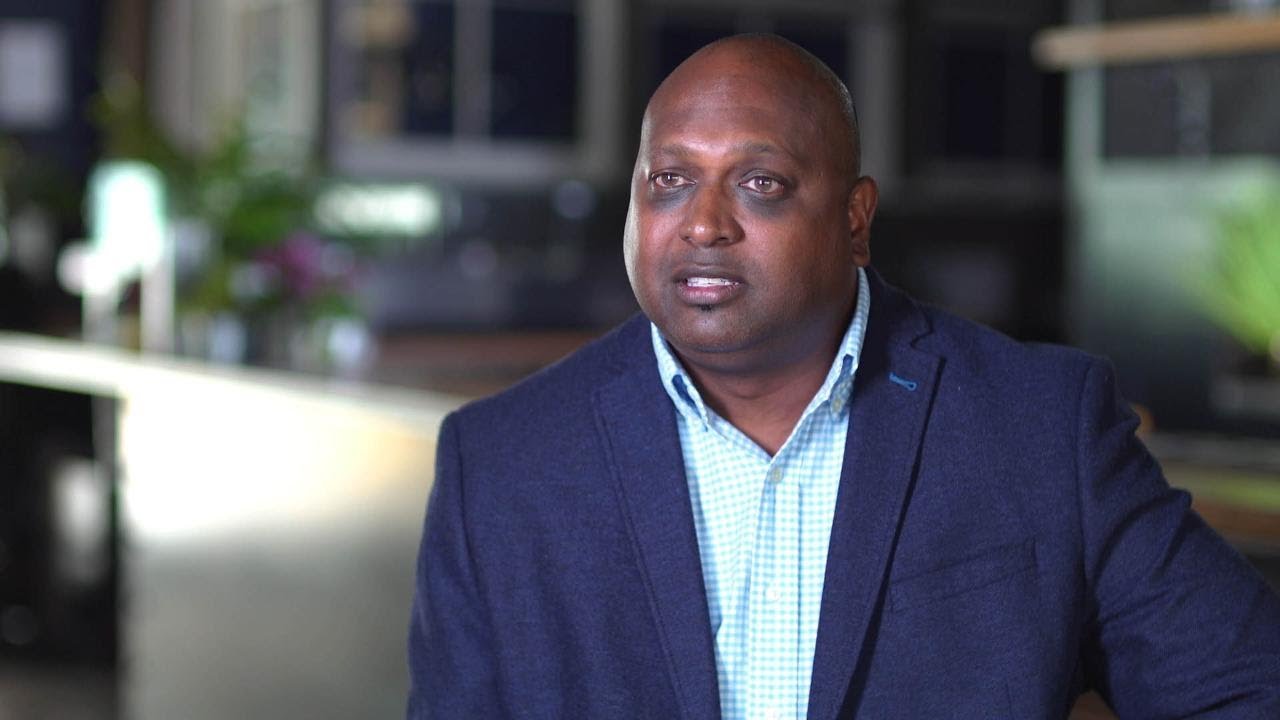 Richard Crookes Constructions Cuts Claims with Oracle Aconex