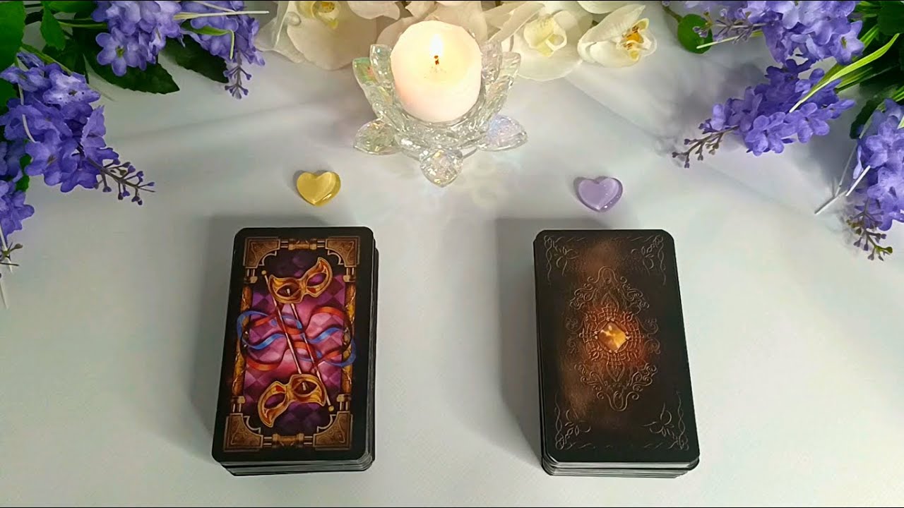 💖Скоро ли новые ОТНОШЕНИЯ и ЛЮБОВЬ?💞 | Таро расклад на личную жизнь. Гадание
