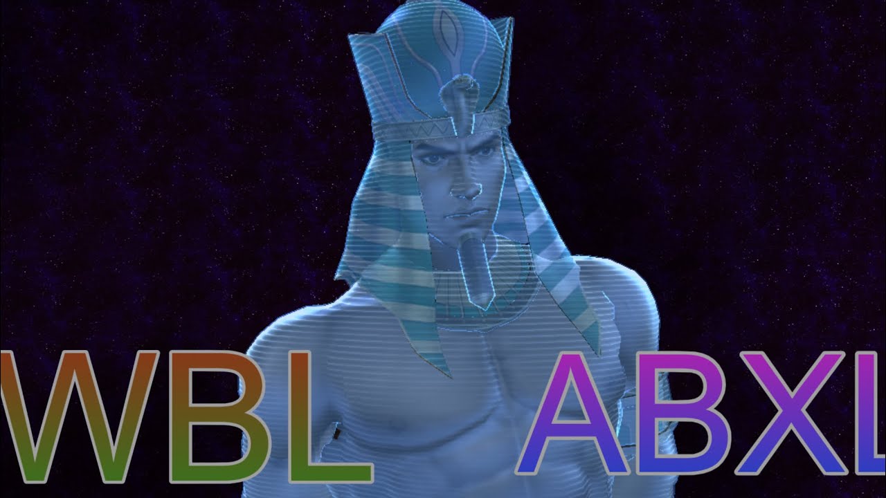 Kang full PVE testing - Marvel Future Fight 