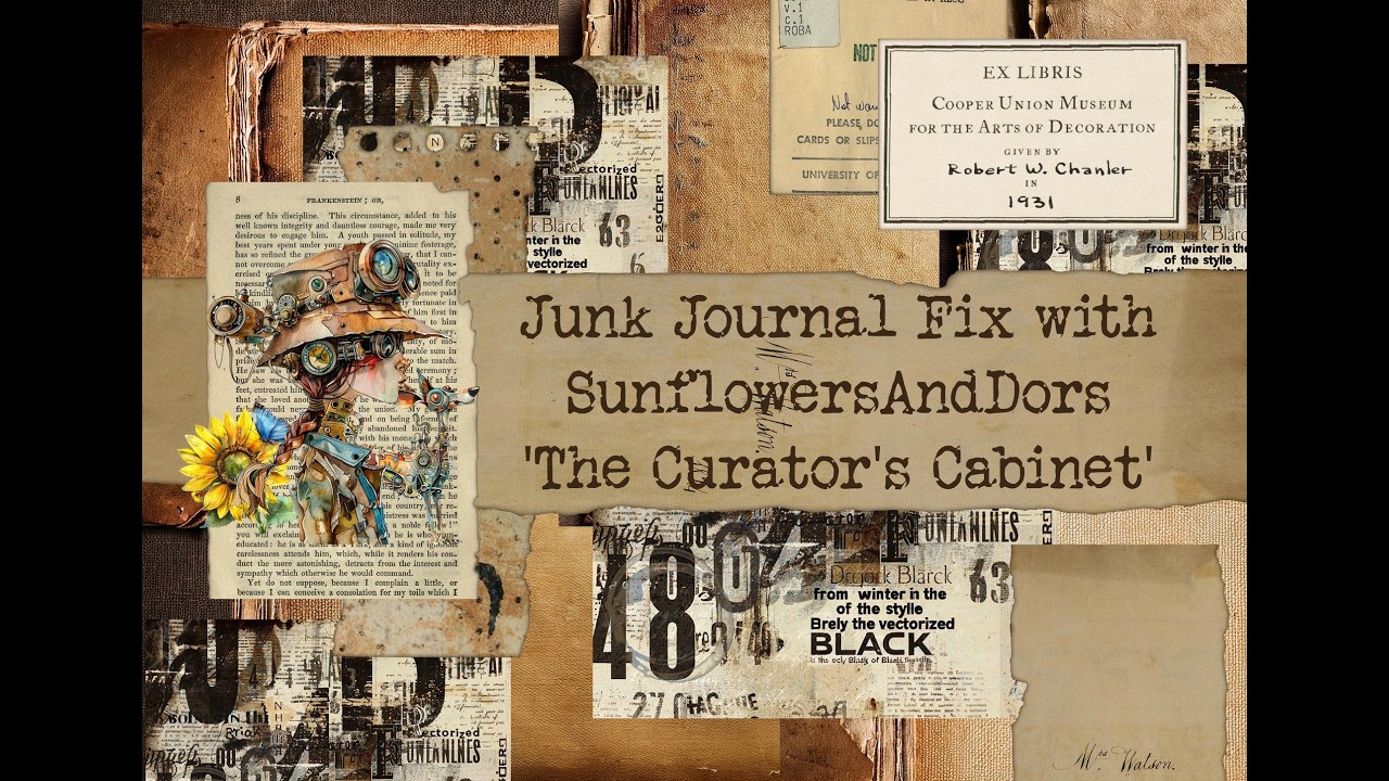 Curators Cabinet   Feb 26 W2