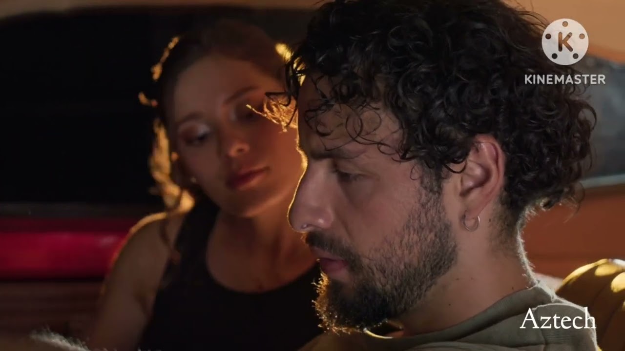 Nag mahal ng TUNAY pero hindi pinili