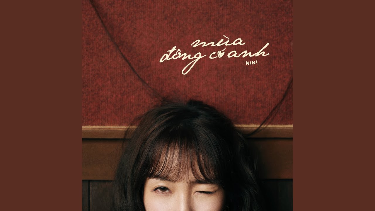 mùa đông có anh (Extended)