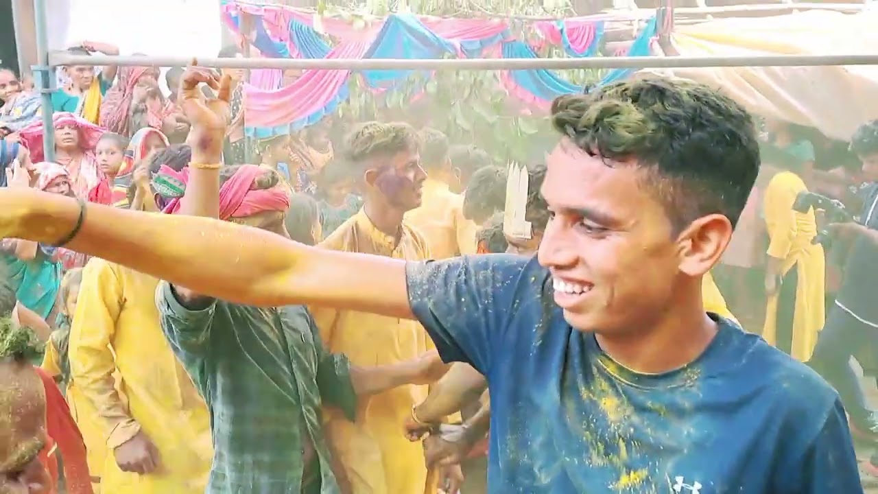 A Mor Pardeshi Babu🌿Sambalpuri Dance🌿Badichaka Gansan Video🌿Maa Gayatri Melody Sinapali #sdonly4u