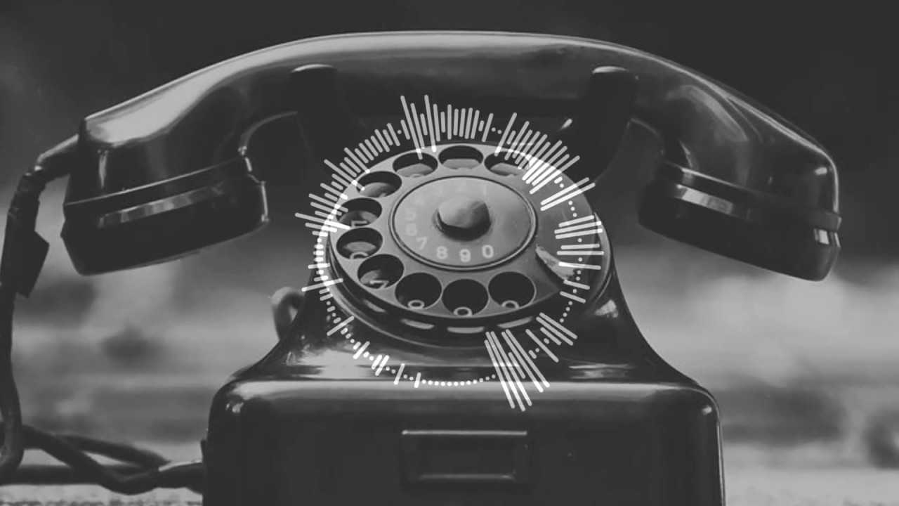 🔥Beat RAP/TRAP  - [UNDERGROUND] -  Free - Tranks