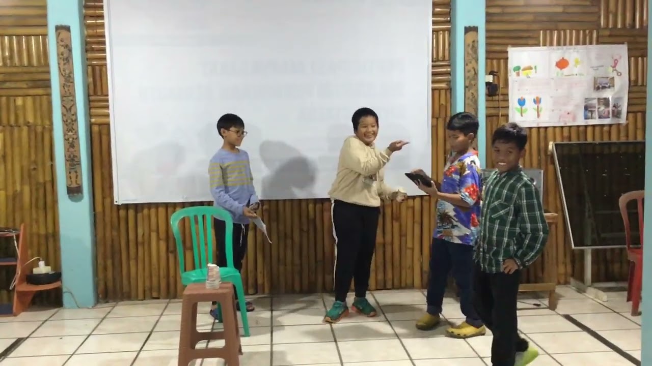 D3 Young Ambassador Training - Yogjakarta 2025 (3)