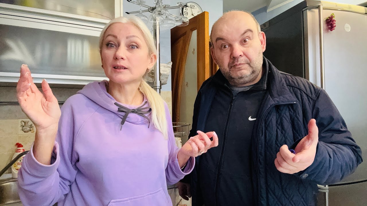 Харьков:ТРЕШ😱ВЫМАНИЛИ из ДОМУ…Случитыся Может с КАЖДЫМ…#харьковсегодня #украинавойна #харьков 