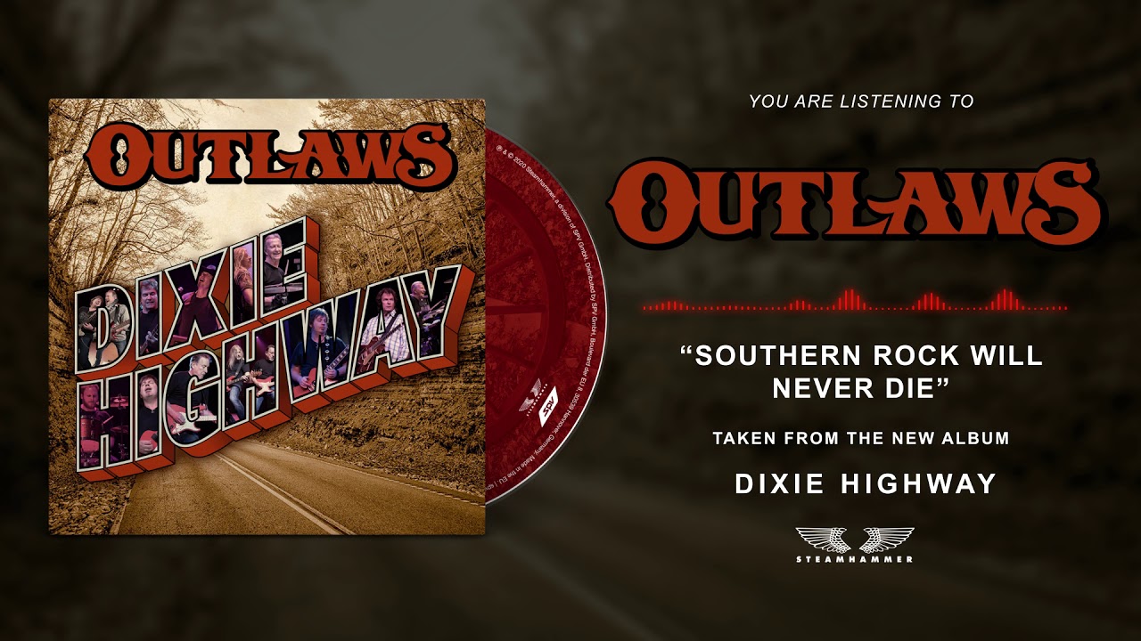 OUTLAWS 