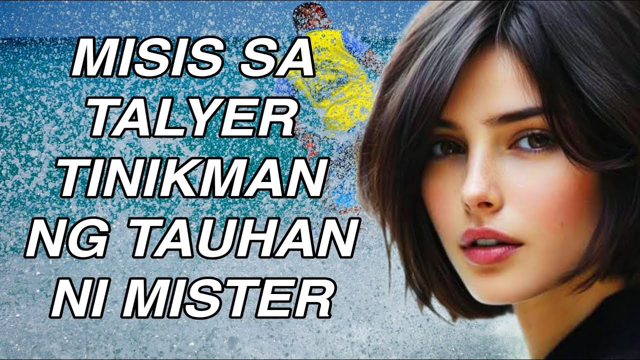 talyer