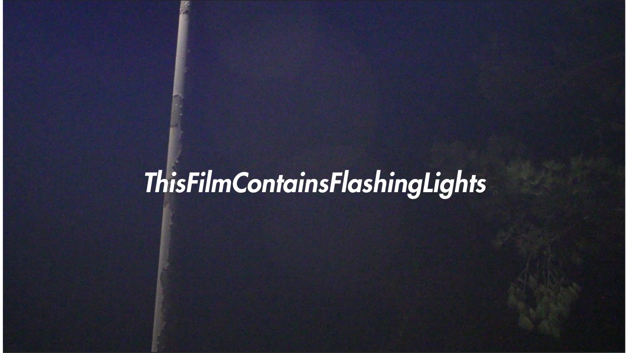 ThisFilmContainsFlashingLights
