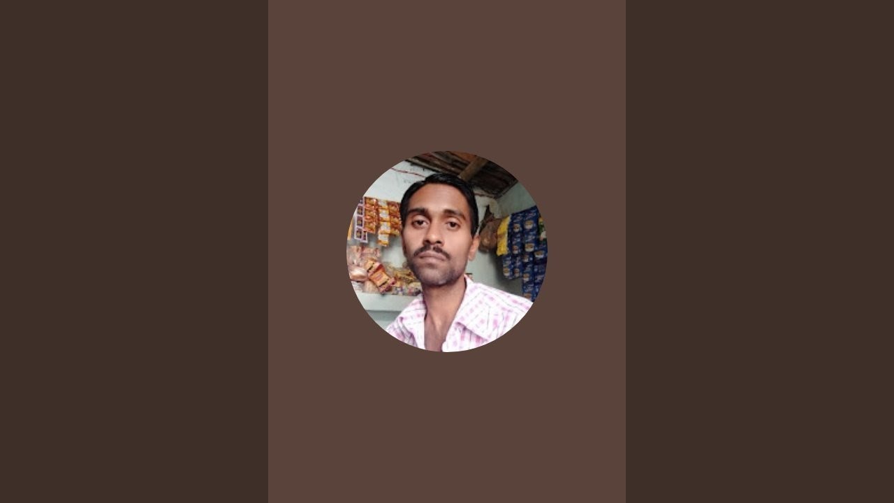 दोस्तों मेरी लाइफ में आपका स्वागत है