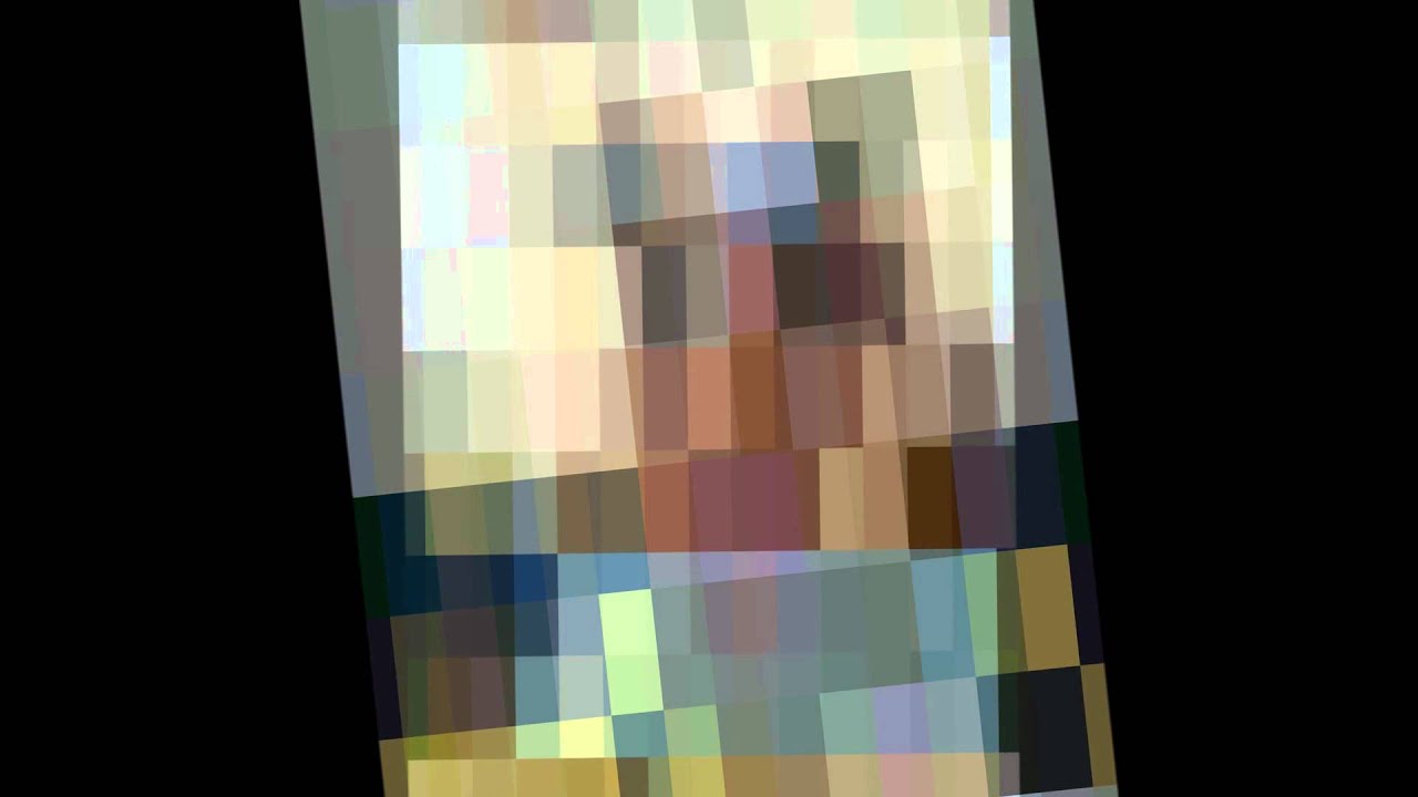Neizinho