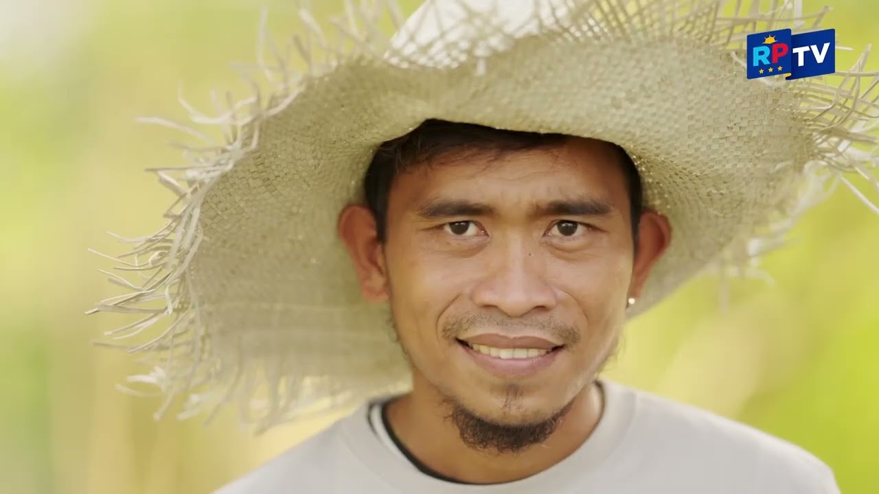 RPTV, Para Sa Pinoy!