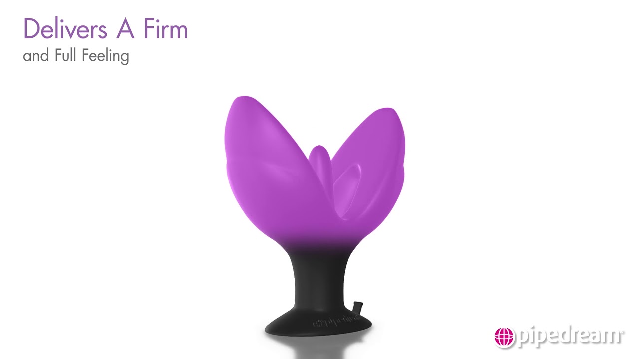 Anal Fantasy Collection Mega Insta Gaper | KissKiss.ch