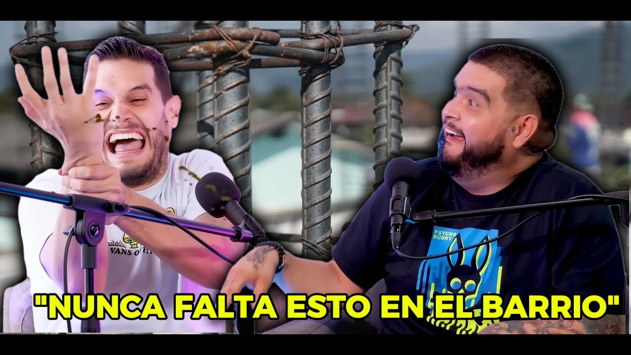 MOMENTOS PARA LLORAR DE RISA😂💥💣||Hermanos de Leche||