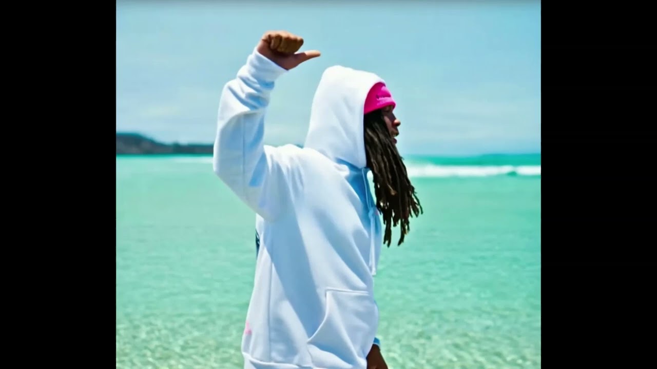 [FREE] Hurricane Wisdom Sample Type Beat " Overtime "