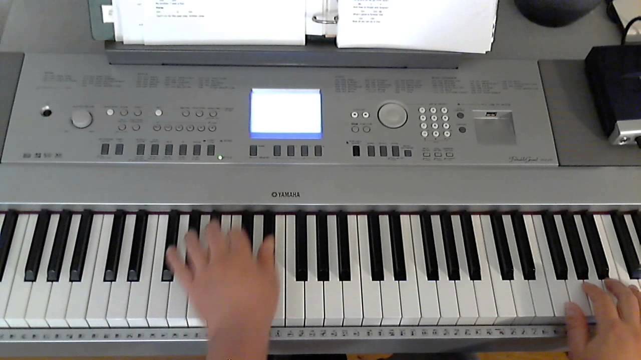 *Tutorial* Naruto Shippuden OST - 