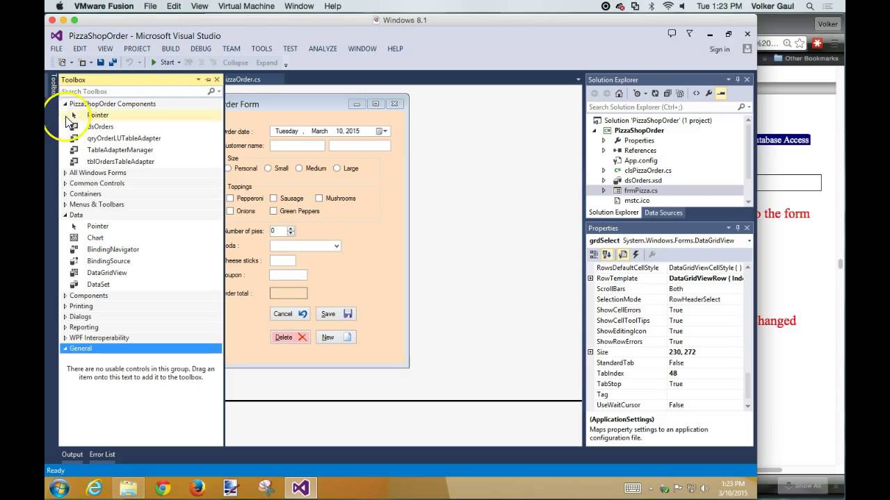 pli3.4 Adding ability to filter (search) the selection grid