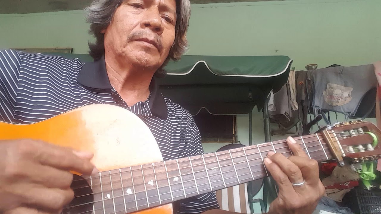 EL RELOJ HERMOSA CANCION
