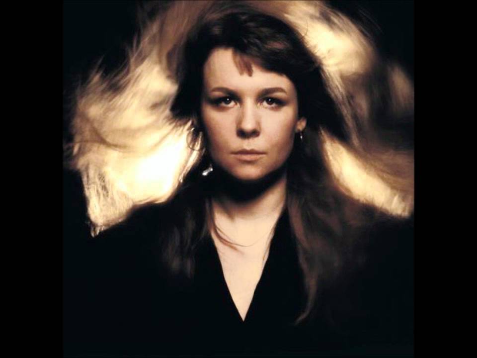 sandy Denny - I'm a Dreamer