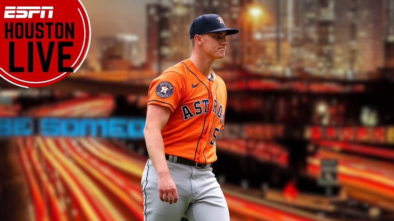 ESPN HOUSTON LIVE STREAM 02/18