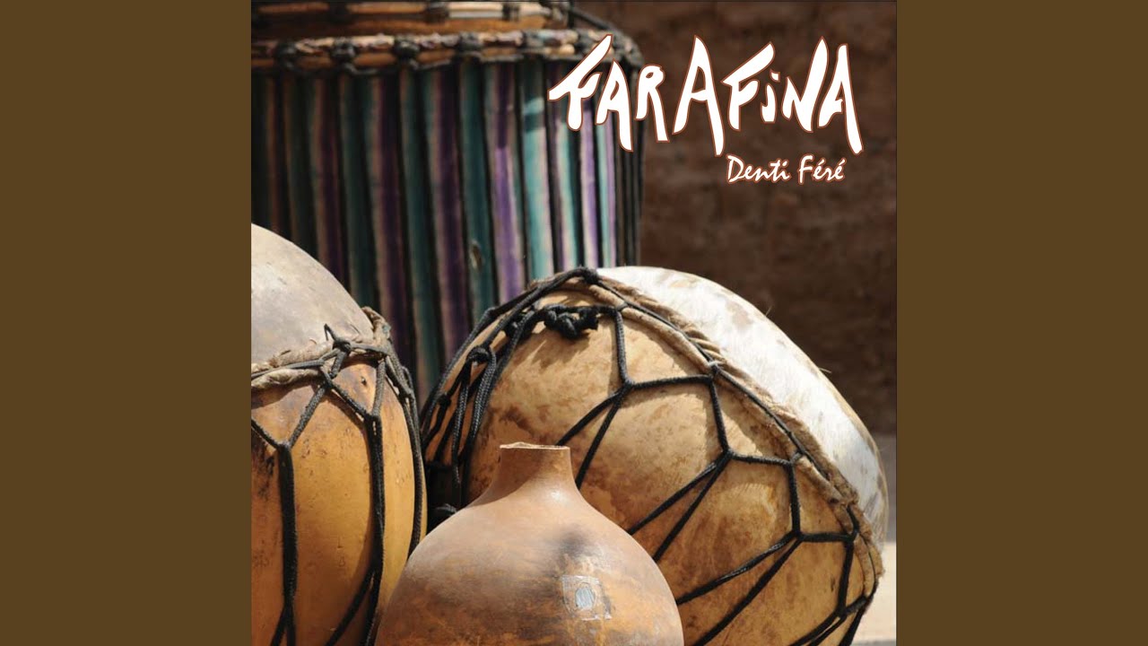 Bi Furu (Double Bass)