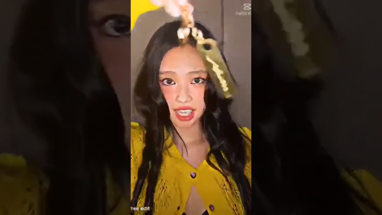 #slowed #music #bassboosted #blackpink #kpop #audio #edit #jisooa #jennierubygirl
