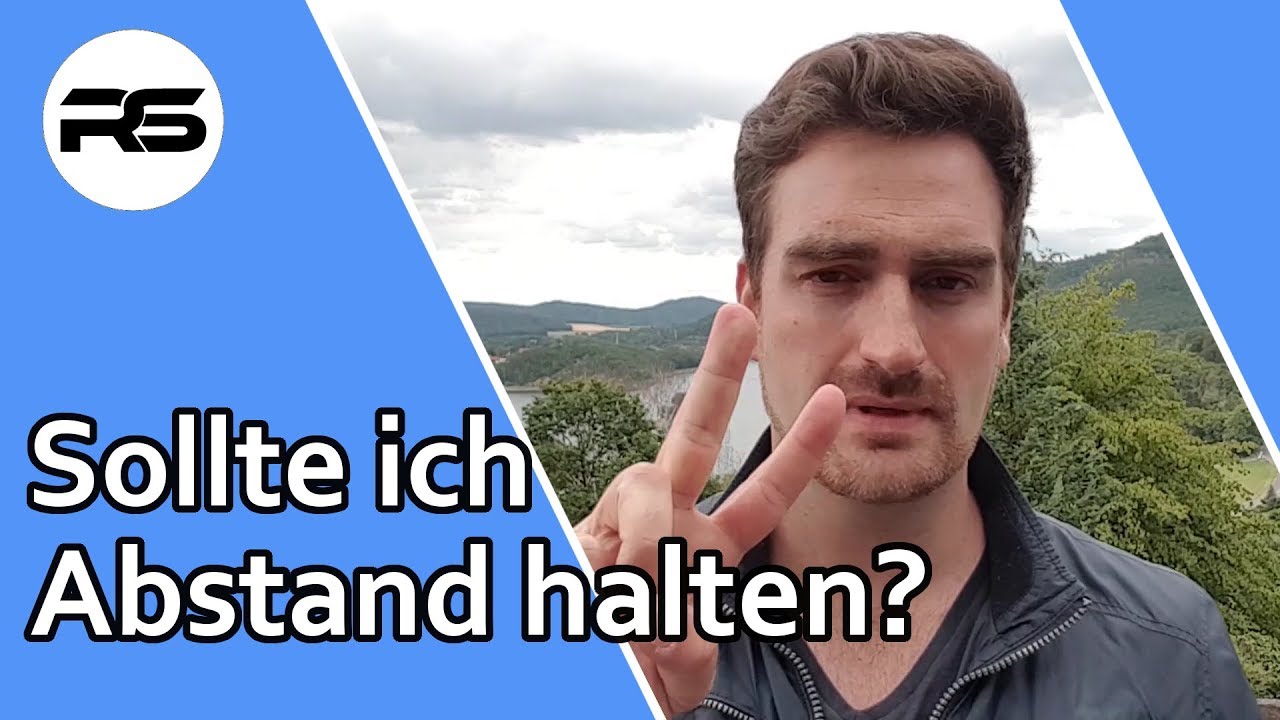 9 Dinge an denen du merkst, dass eine Person schlecht für dich ist.