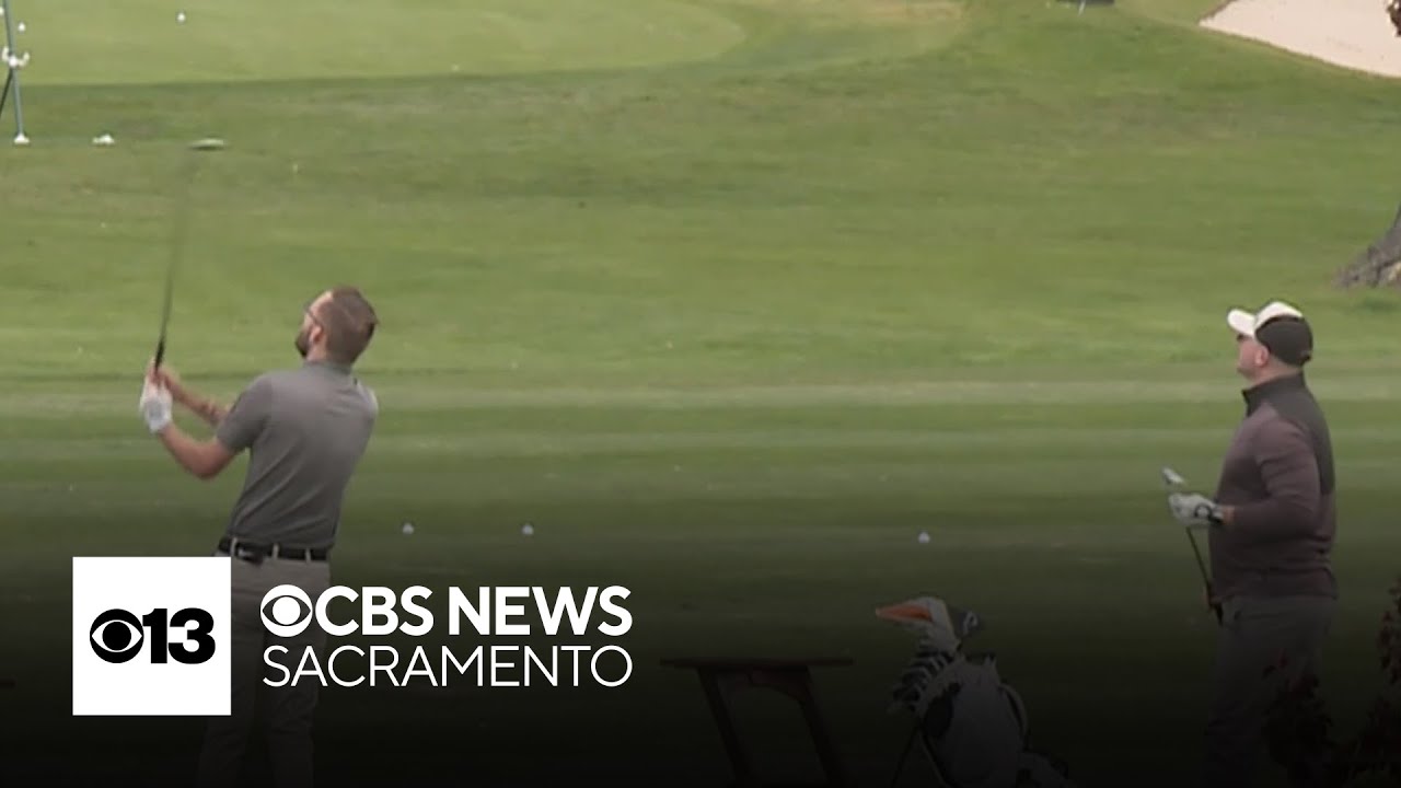 2024 American Century Championship preview