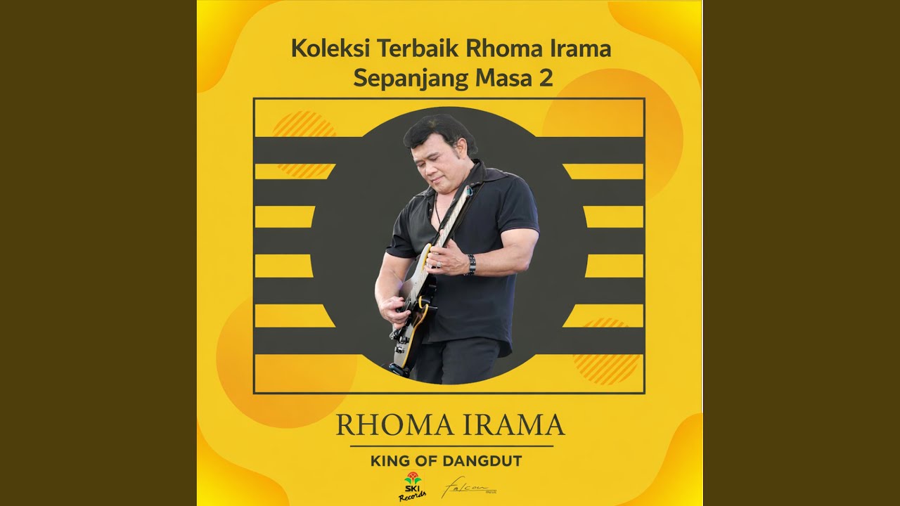 Indonesia