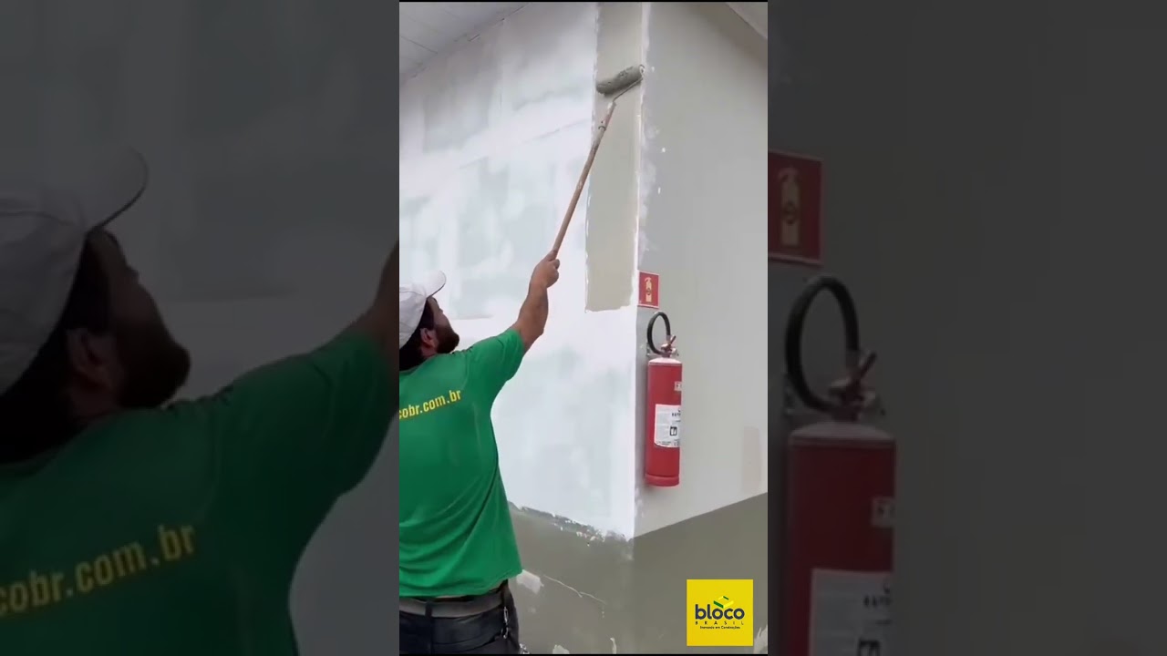 Seja um franqueado BlocoBR
