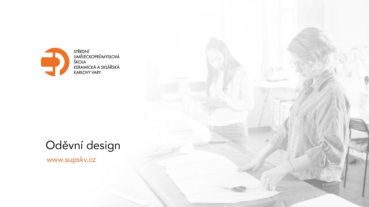 Oděvní design