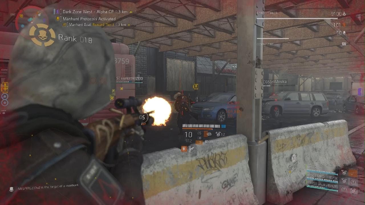 Tom Clancy's The Division 2_20260228225506