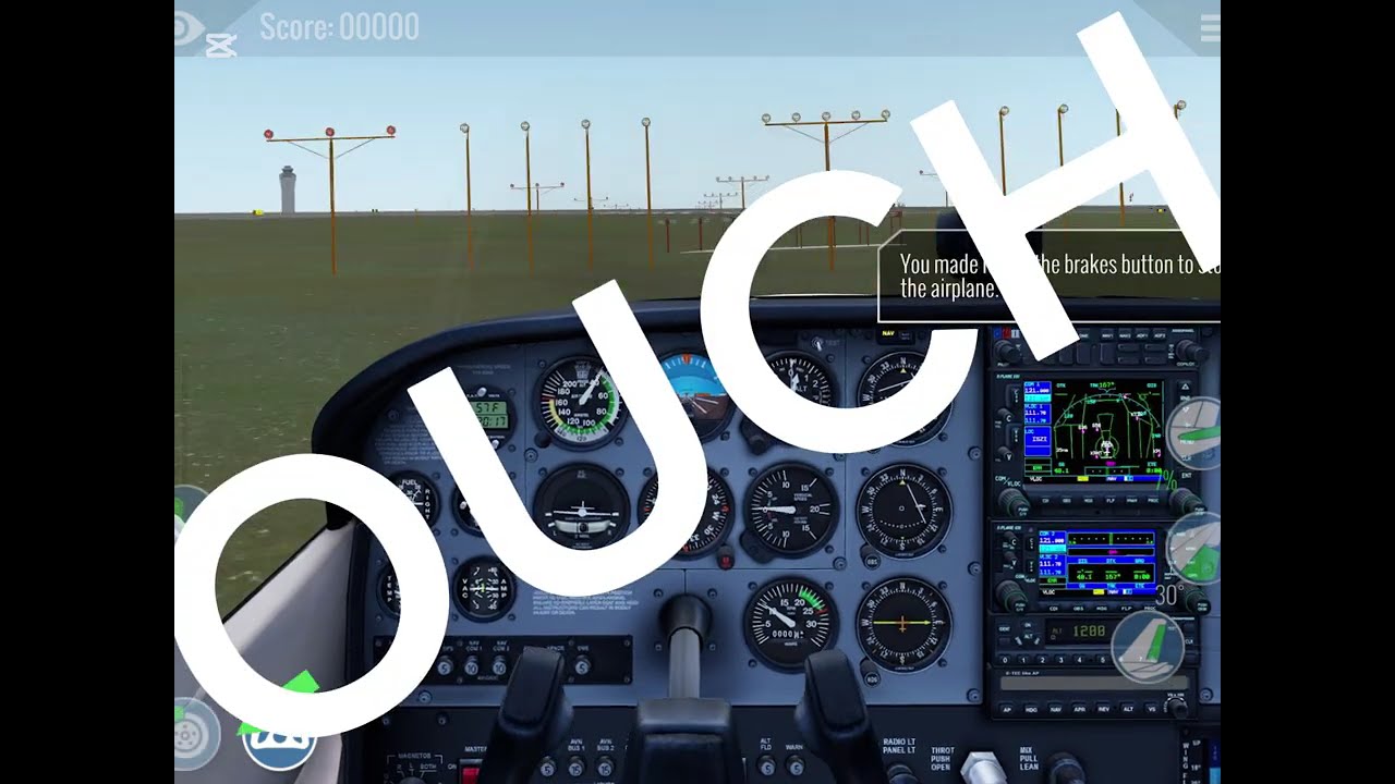 Doing your dares! (400 subscriber special)