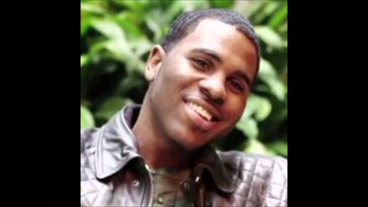 Jason Derulo Pictures (With Music) HD