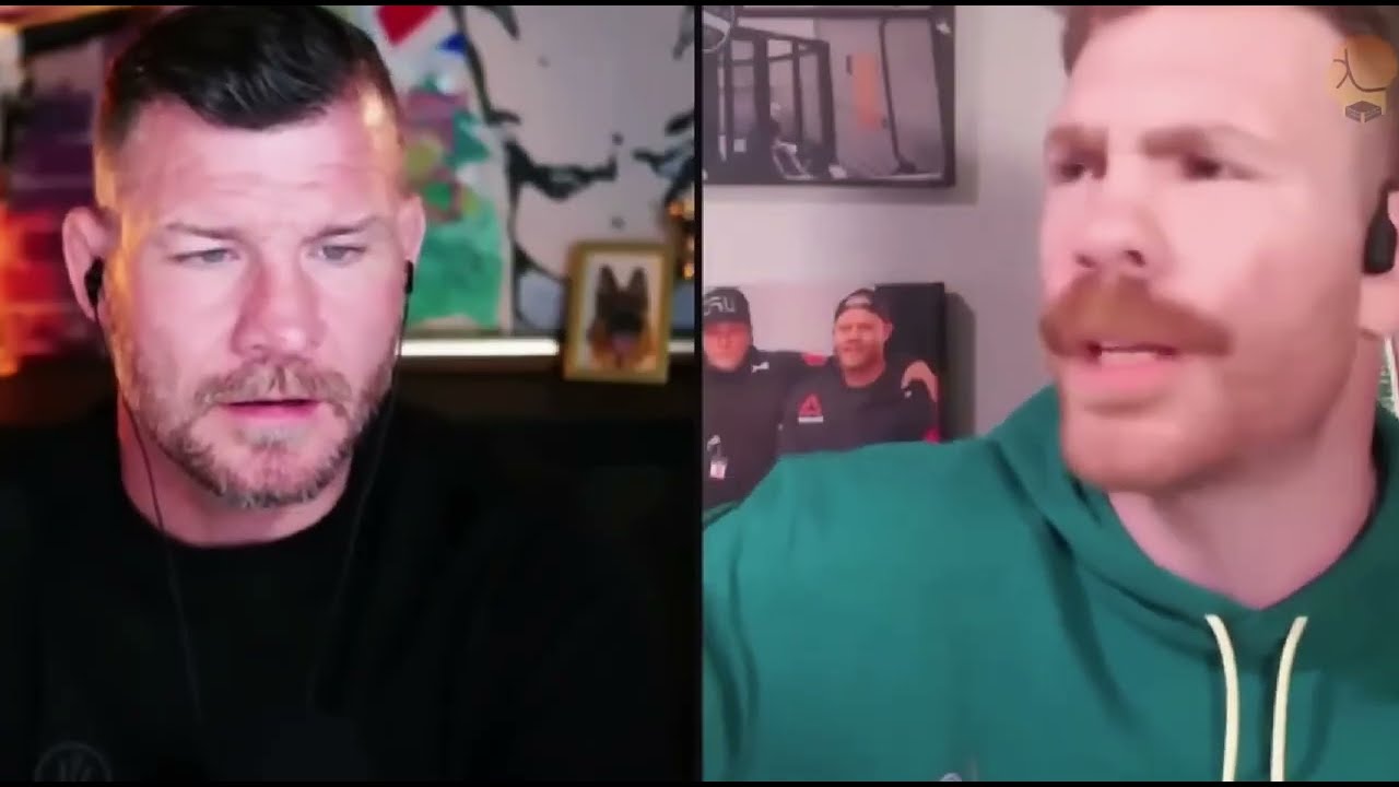 MMA World Went WILD Over Conor McGregor's SAVAGE Trolling of IliaTopuria! Nate Diaz's CALLOUT!