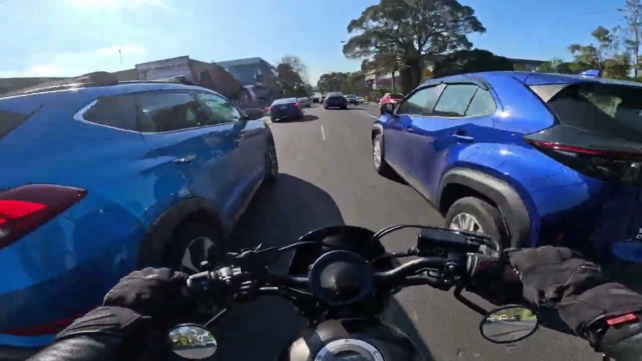 2021 Rebel 500 Commute Pure Sound