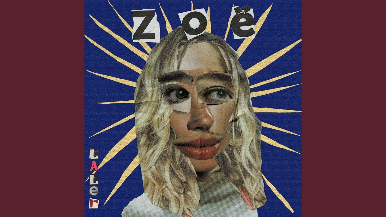 ZOË