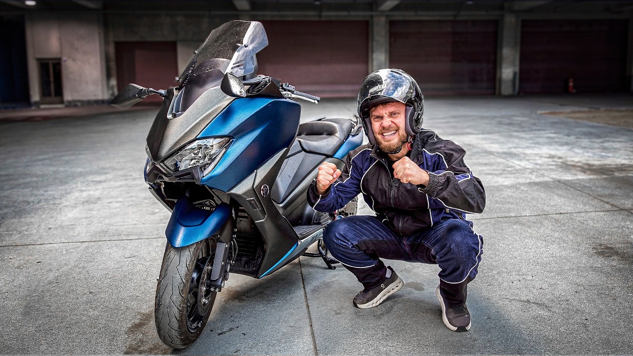 Πήρα 10.000€ T-max
