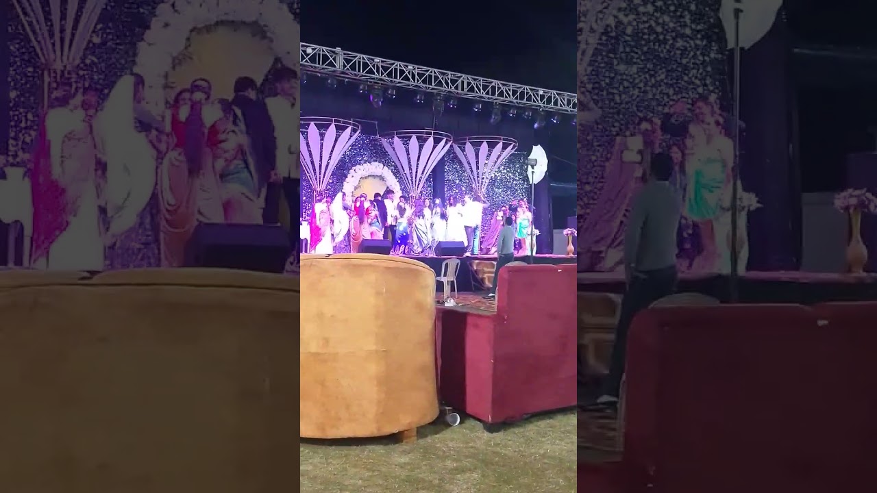 10 फ़रवरी 2026