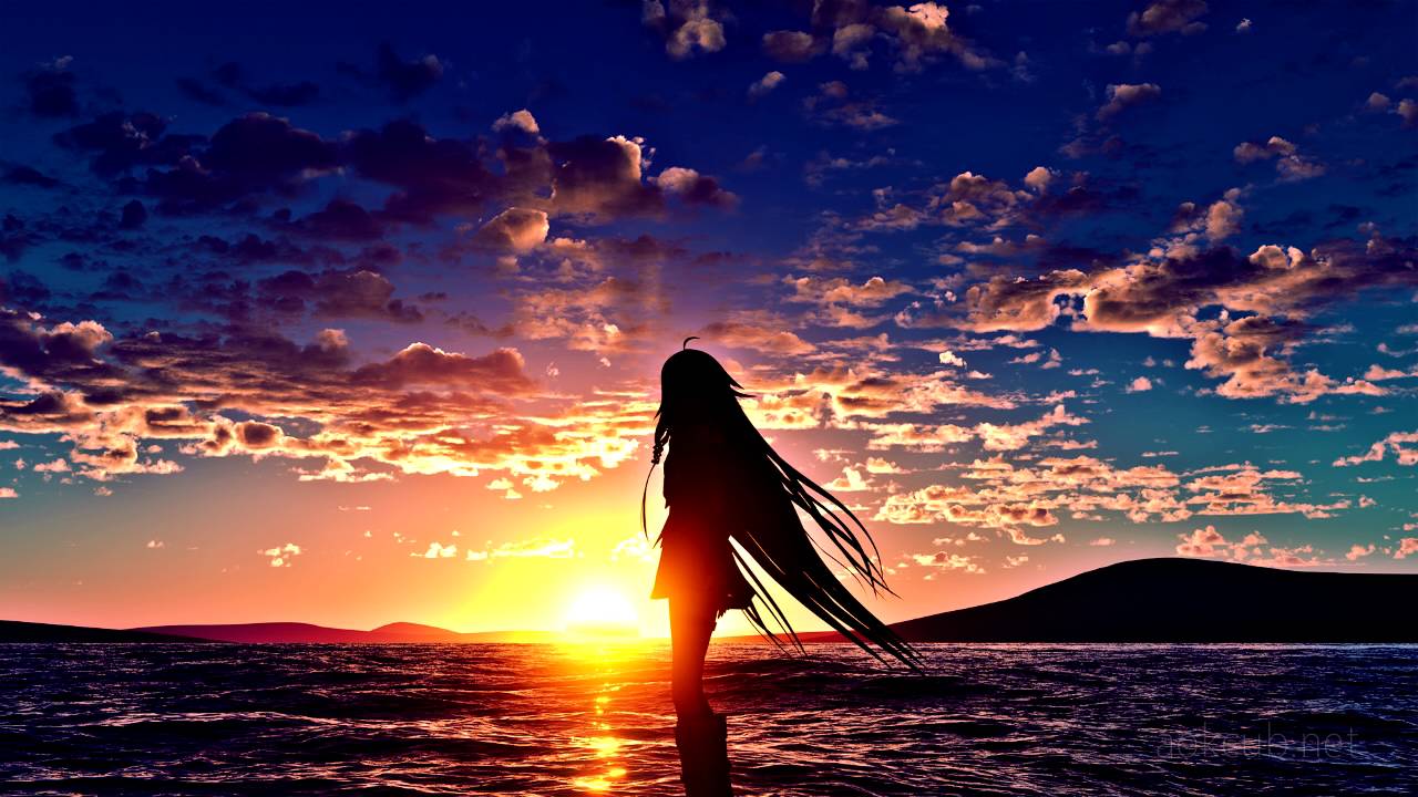 【IA】Trance / EDM mix 【VOCALOID】