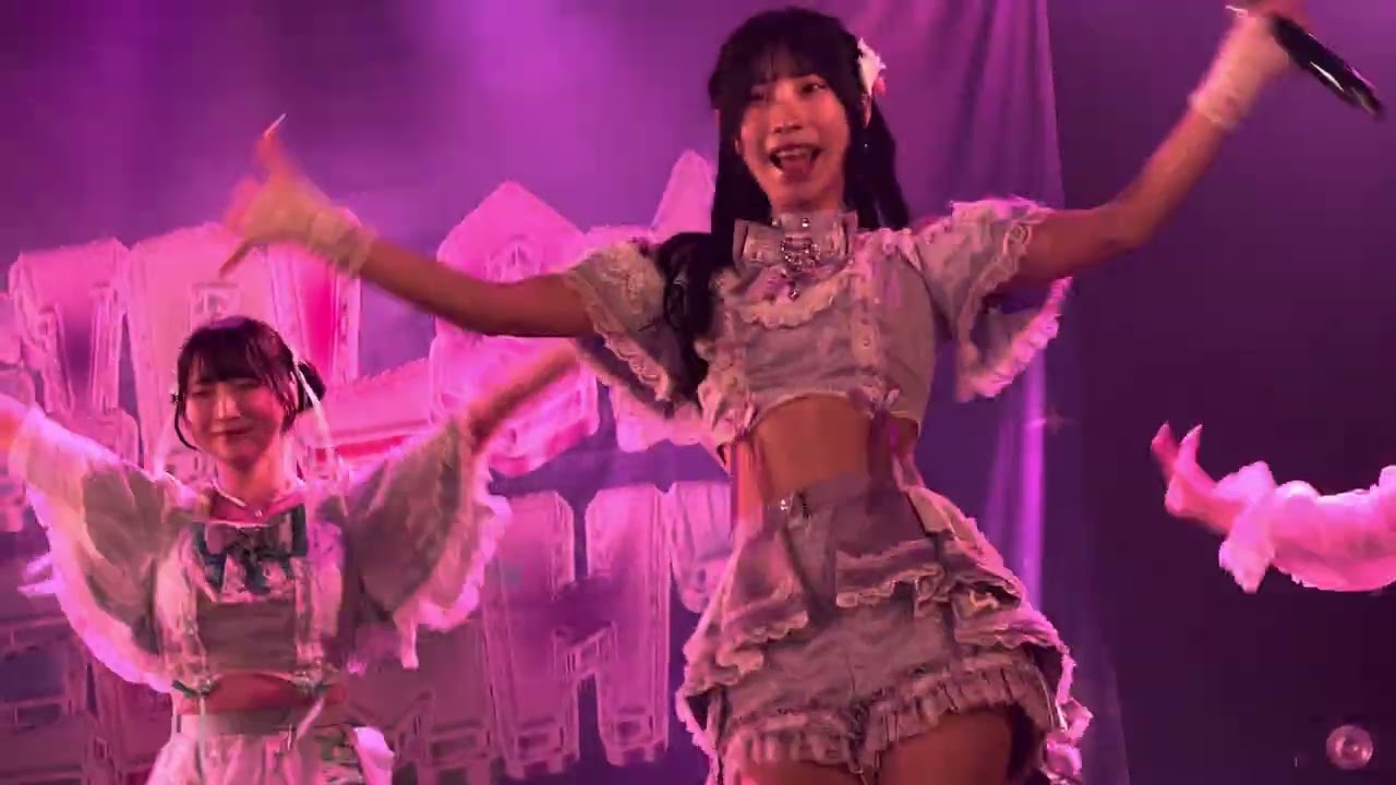 2026/3/15(日)【Sugar♡Holic】横浜1000CLUB～ GIRLS☆DELIGHT#387 WHITEDAY SP-day2-～【しゅがしゅが中毒】