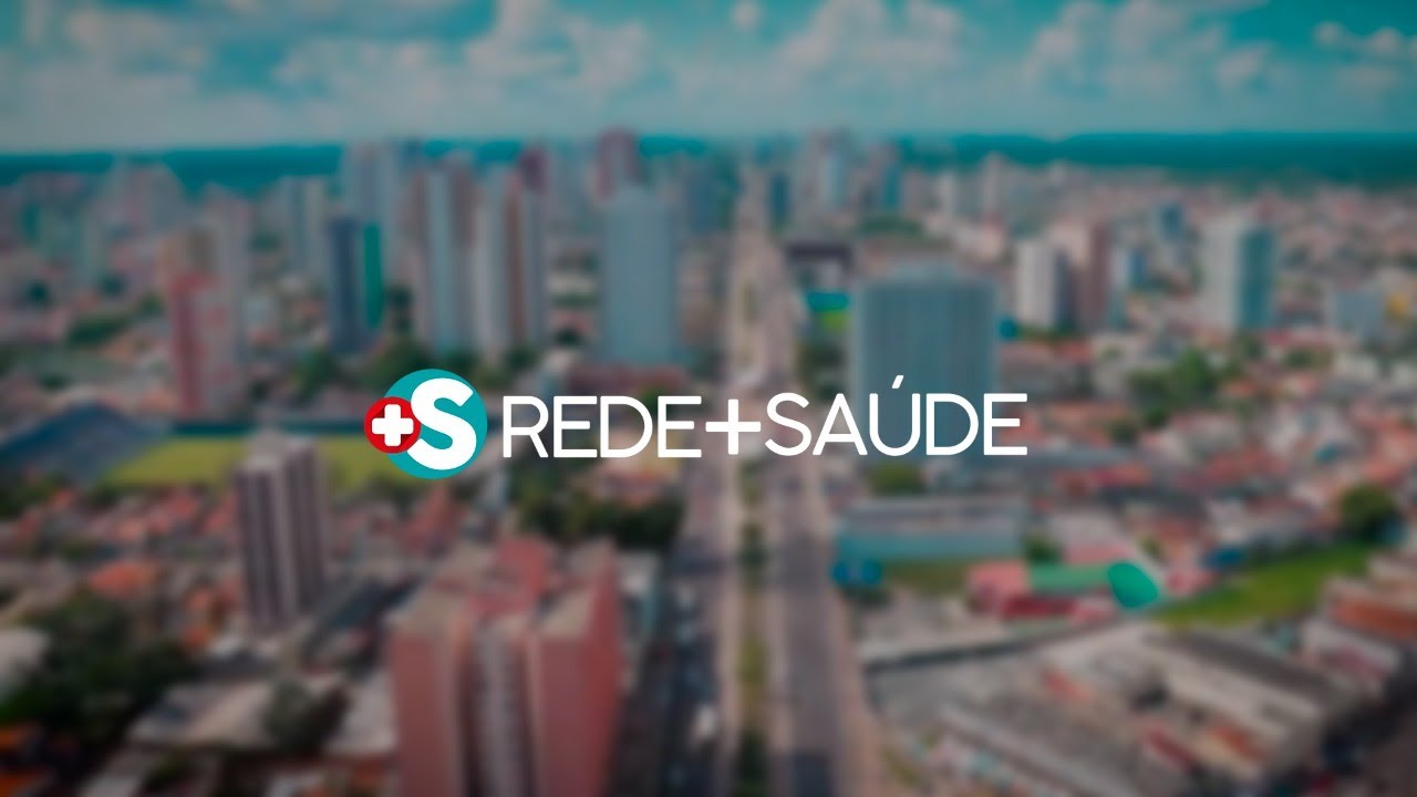 Vídeo Institucional Clínica Rede Mais