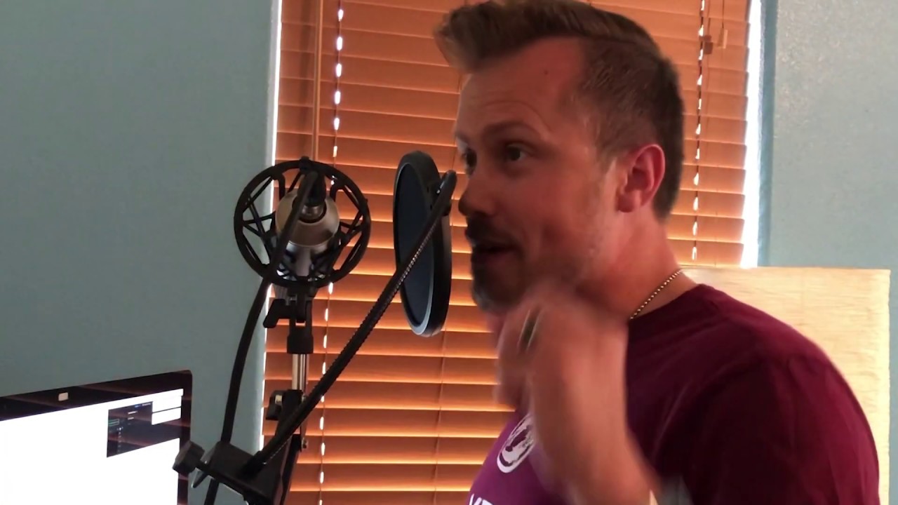 Song-otomy Home Kit - Fauxmercial Friday Episode 7