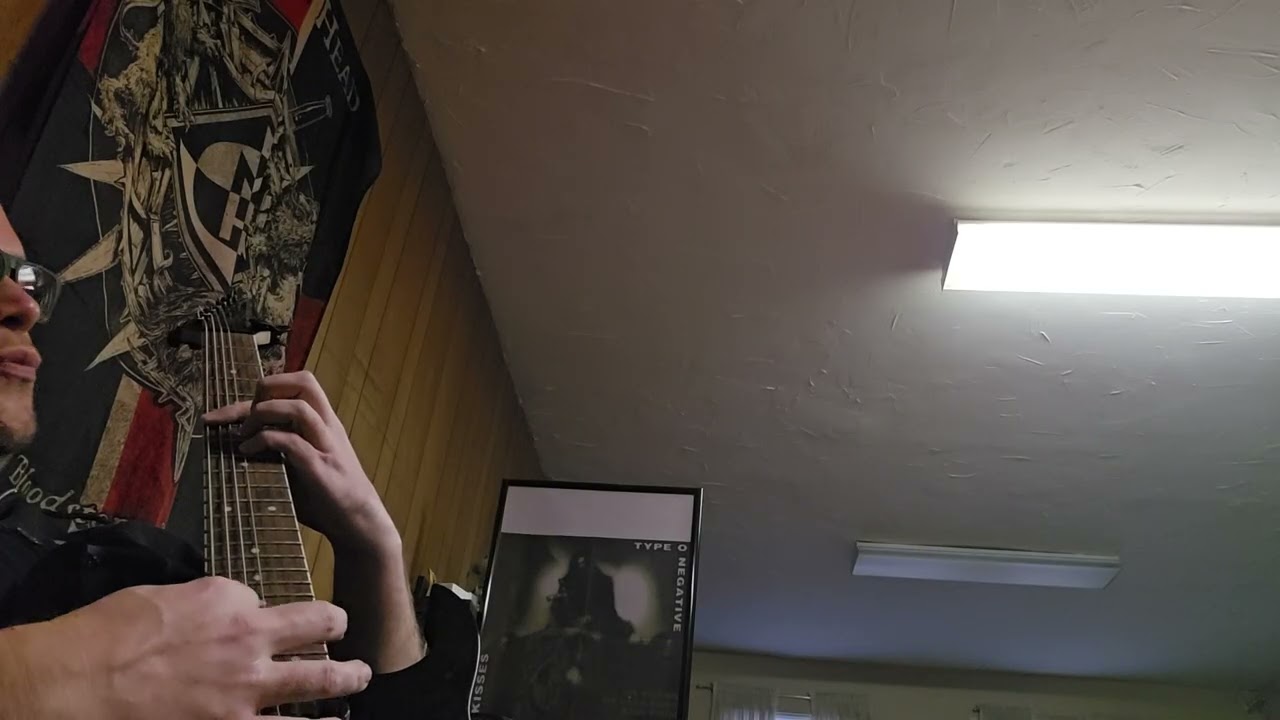 GET OVERdrive HERE!