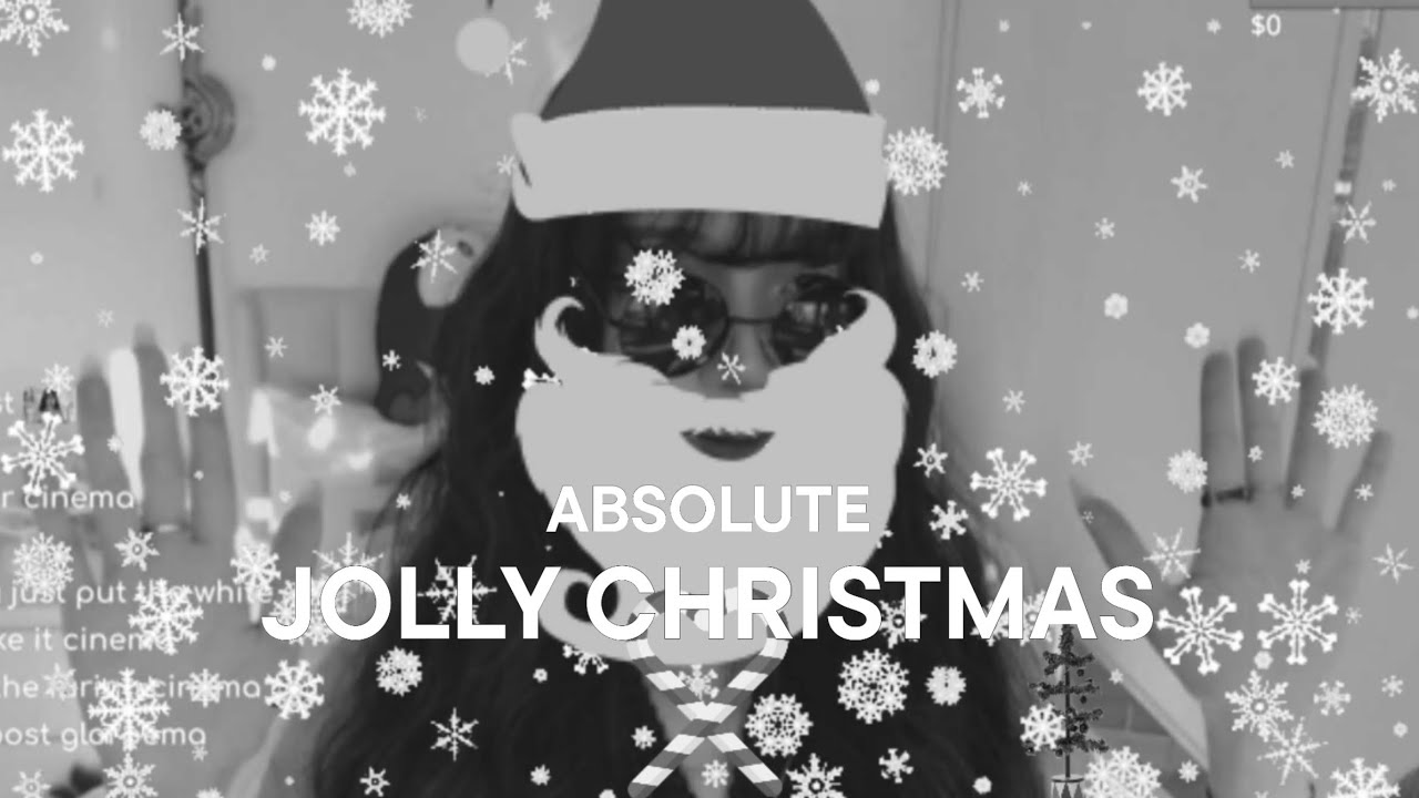 Glittr Clips from the Pre-Historic Era for you to watch during the Holidays